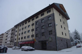 Hotel & Spa Real Jaca